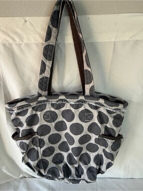 thirty-one Retro Metro Tote